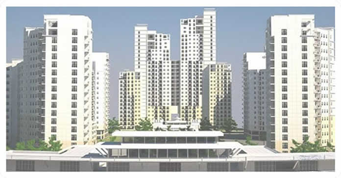 Profesyonel Apartman & Site Yönetimi